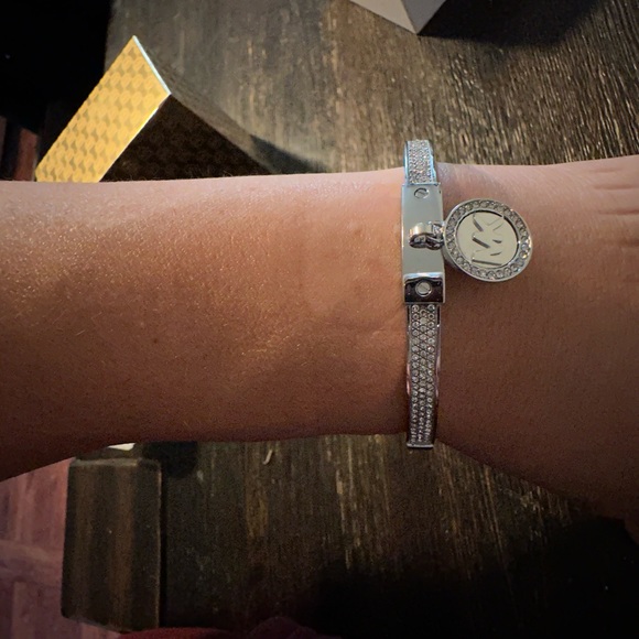 MK bracelet - Picture 12 of 14